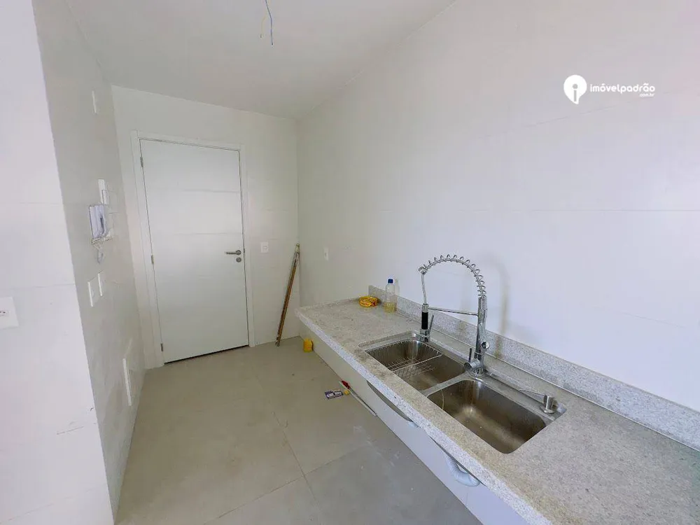 Apartamento, 3 quartos, 118 m² - Foto 36