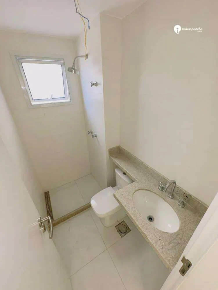 Apartamento, 3 quartos, 118 m² - Foto 48