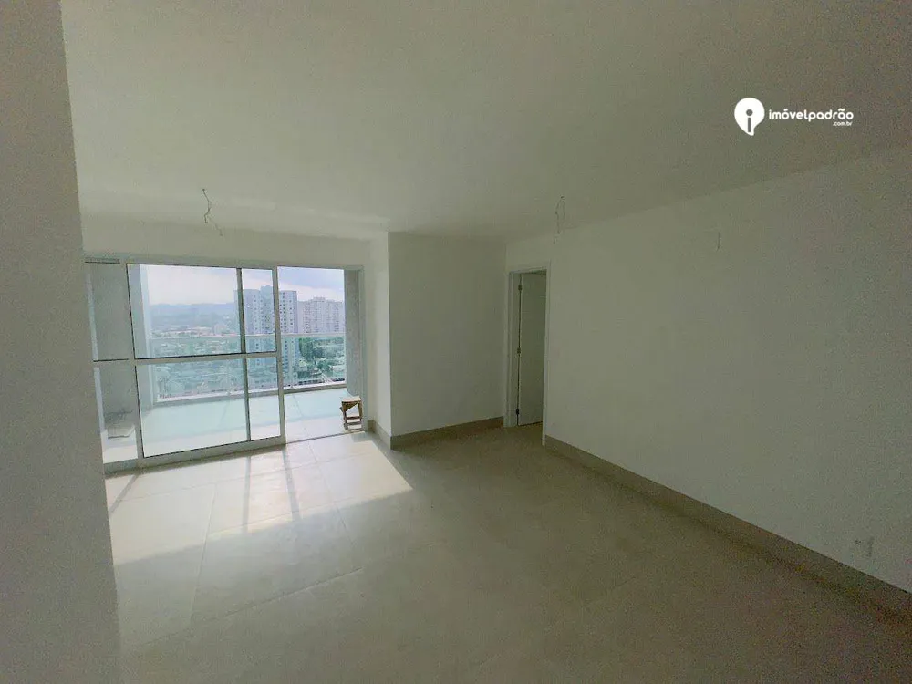 Apartamento, 3 quartos, 118 m² - Foto 32