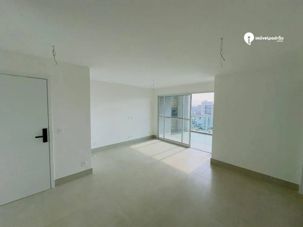 Apartamento, 3 quartos, 118 m² - Foto 33