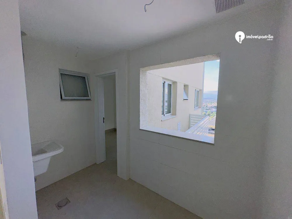 Apartamento, 3 quartos, 118 m² - Foto 37