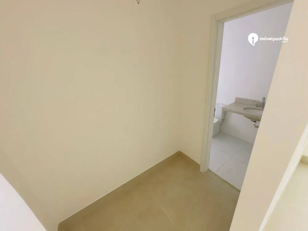 Apartamento, 3 quartos, 118 m² - Foto 45