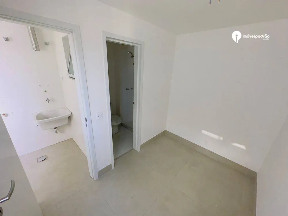 Apartamento, 3 quartos, 118 m² - Foto 38
