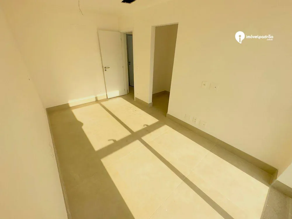 Apartamento, 3 quartos, 118 m² - Foto 47
