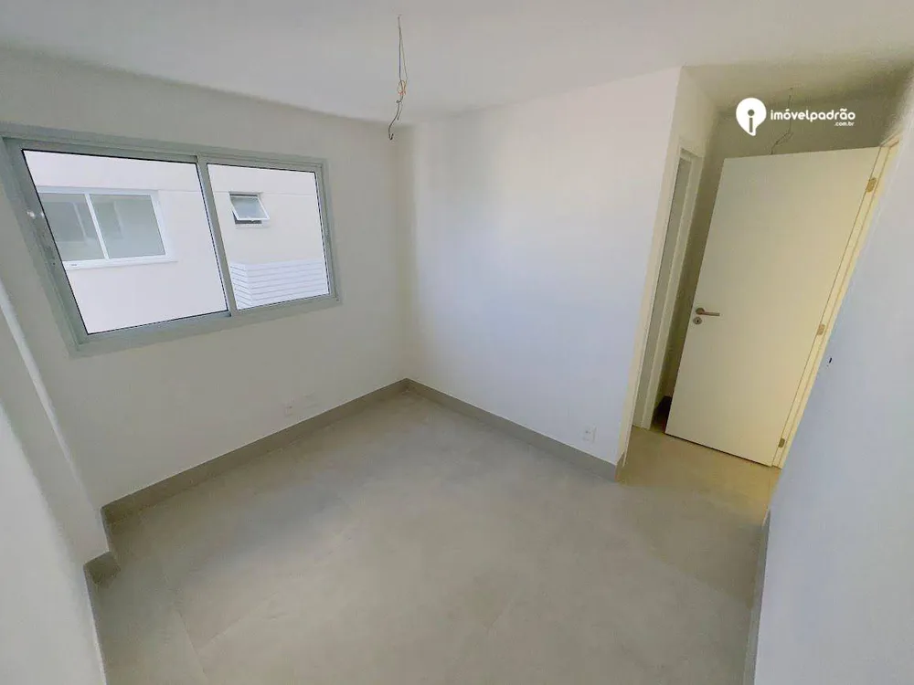 Apartamento, 3 quartos, 118 m² - Foto 50