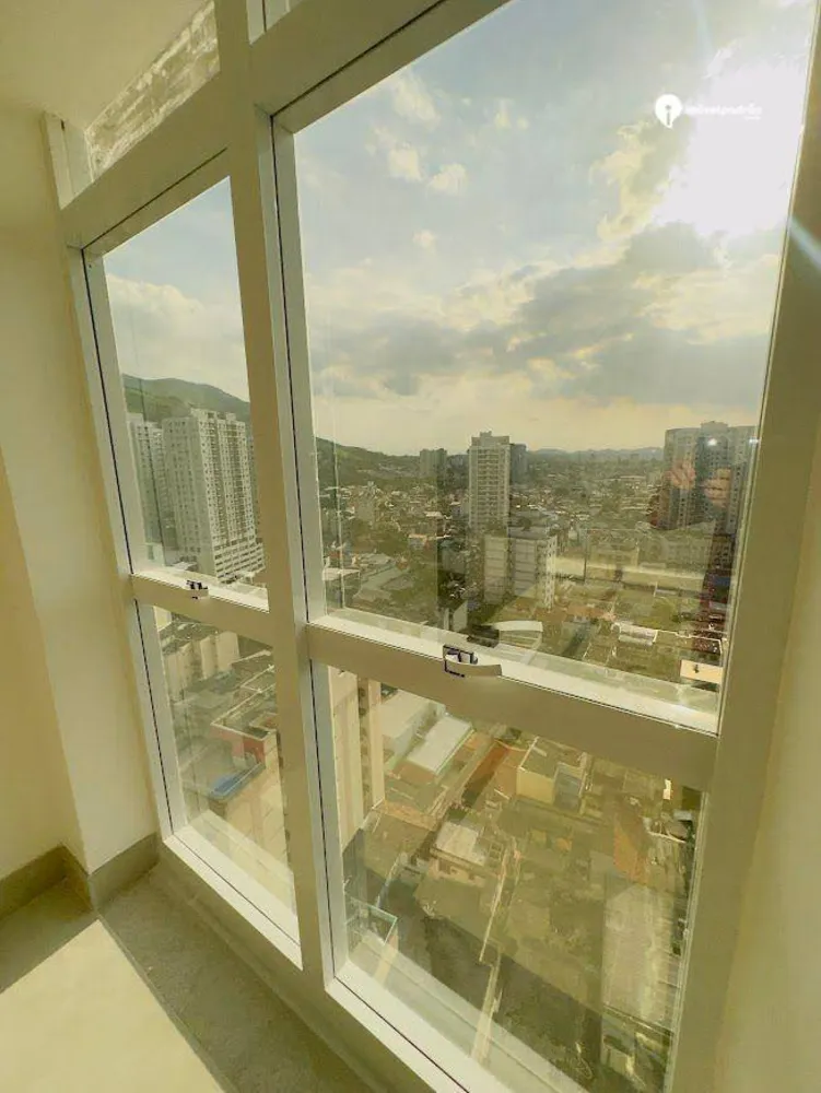 Apartamento, 3 quartos, 118 m² - Foto 46