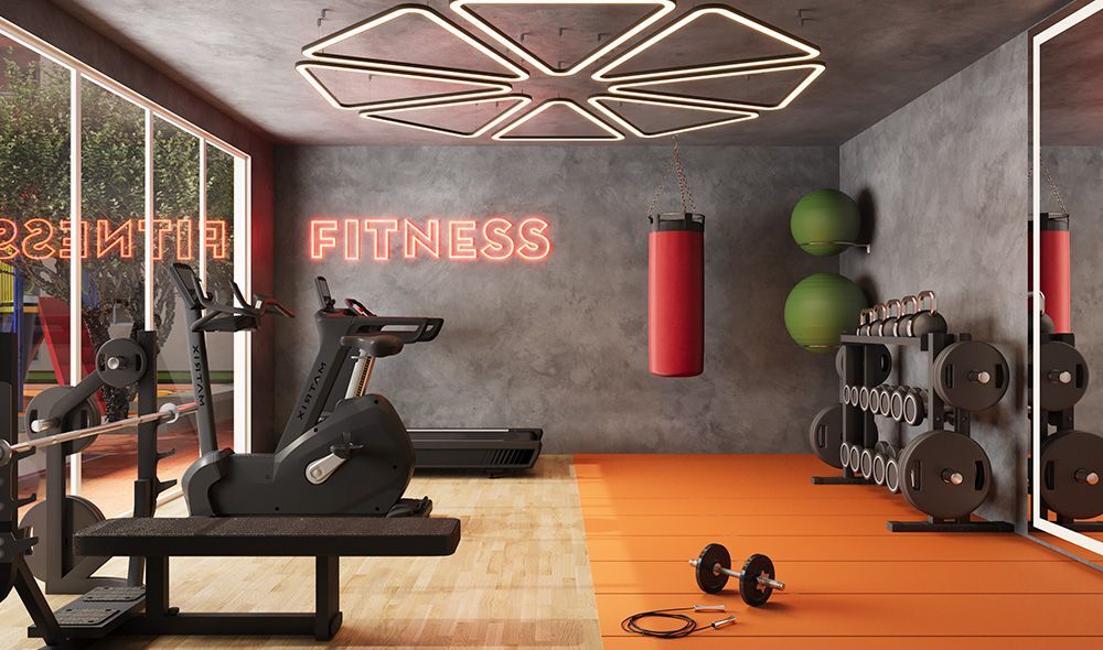 Apartamento, 2 quartos, 45 m² - Foto 13