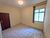 Apartamento, 1 quarto, 40 m² - Foto 1