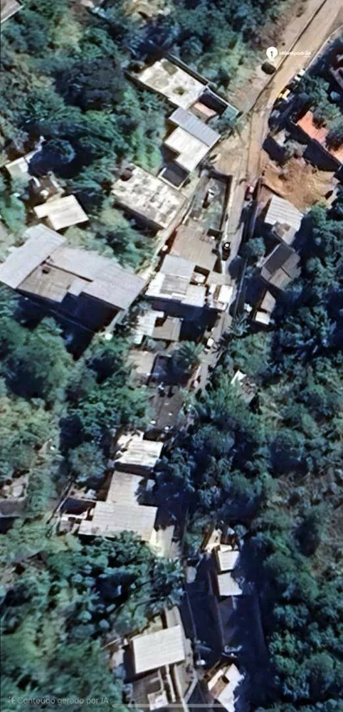 Terreno, 800 m² - Foto 8