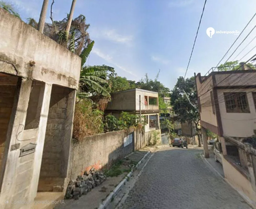 Terreno, 800 m² - Foto 4