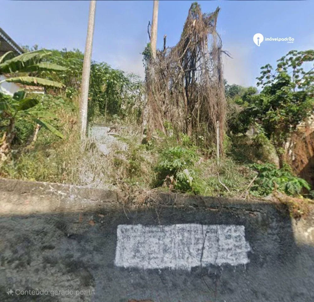 Terreno, 800 m² - Foto 5