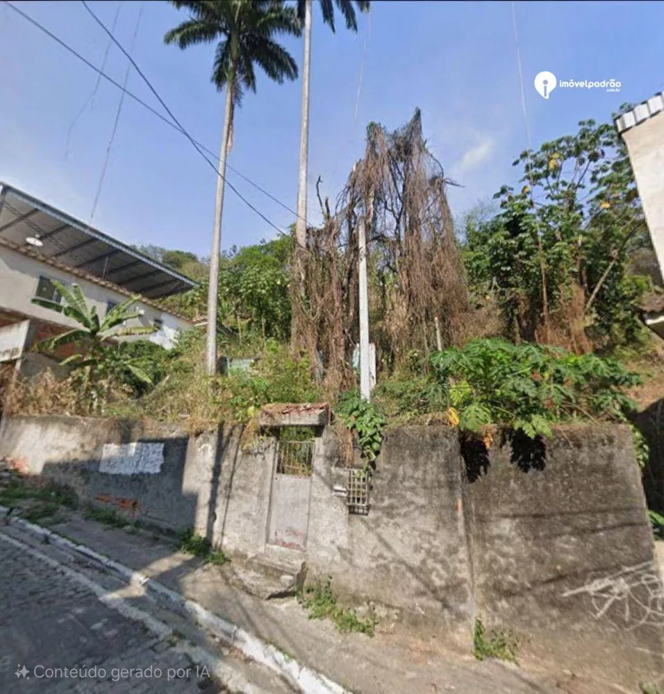 Terreno, 800 m² - Foto 6