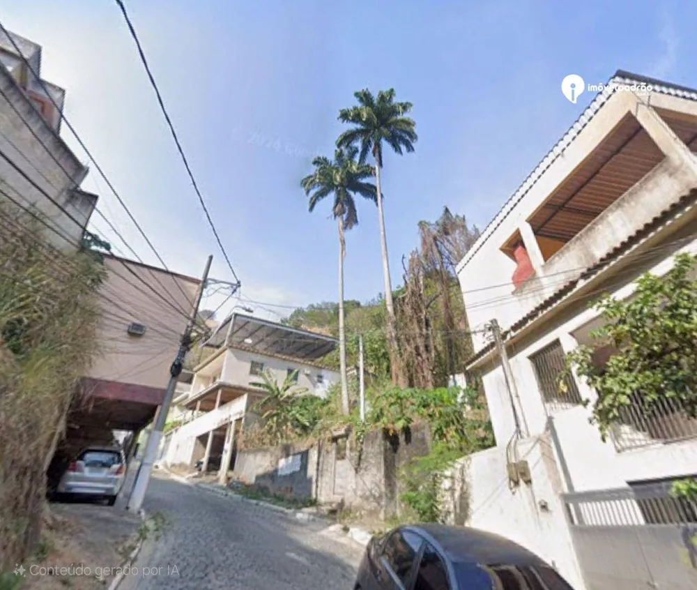 Terreno, 800 m² - Foto 7