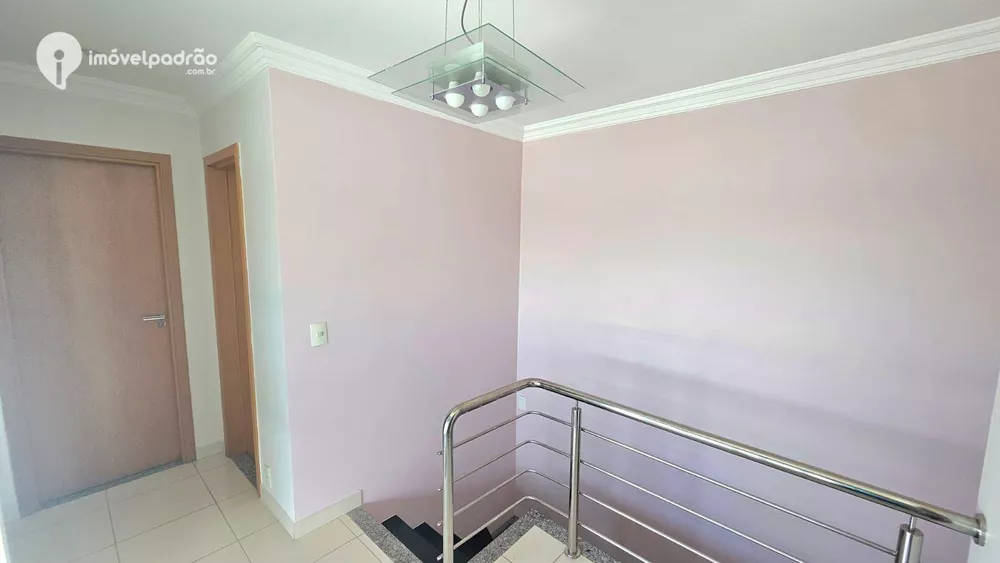 Cobertura, 4 quartos, 180 m² - Foto 30