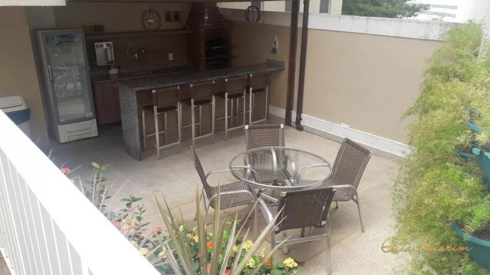 Cobertura, 4 quartos, 180 m² - Foto 53