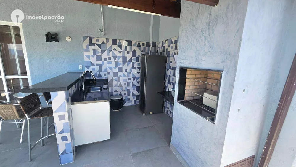 Cobertura, 4 quartos, 180 m² - Foto 44