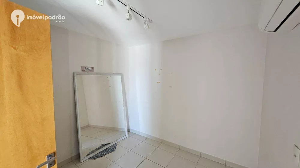 Cobertura, 4 quartos, 180 m² - Foto 28