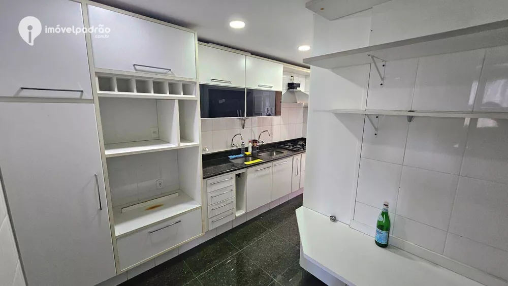 Cobertura, 4 quartos, 180 m² - Foto 46