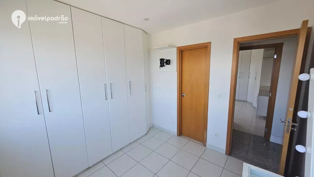 Cobertura, 4 quartos, 180 m² - Foto 9