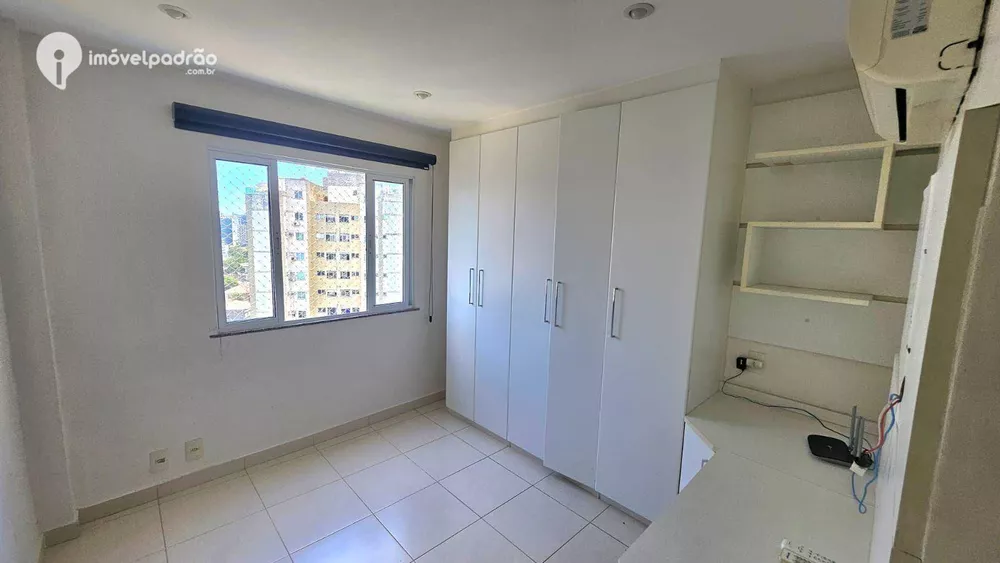 Cobertura, 4 quartos, 180 m² - Foto 31