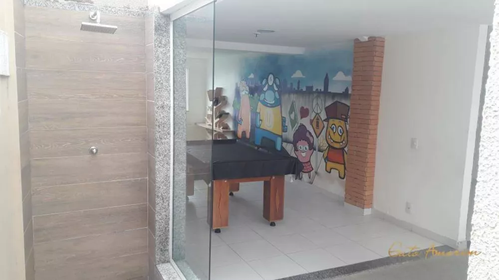 Cobertura, 4 quartos, 180 m² - Foto 54