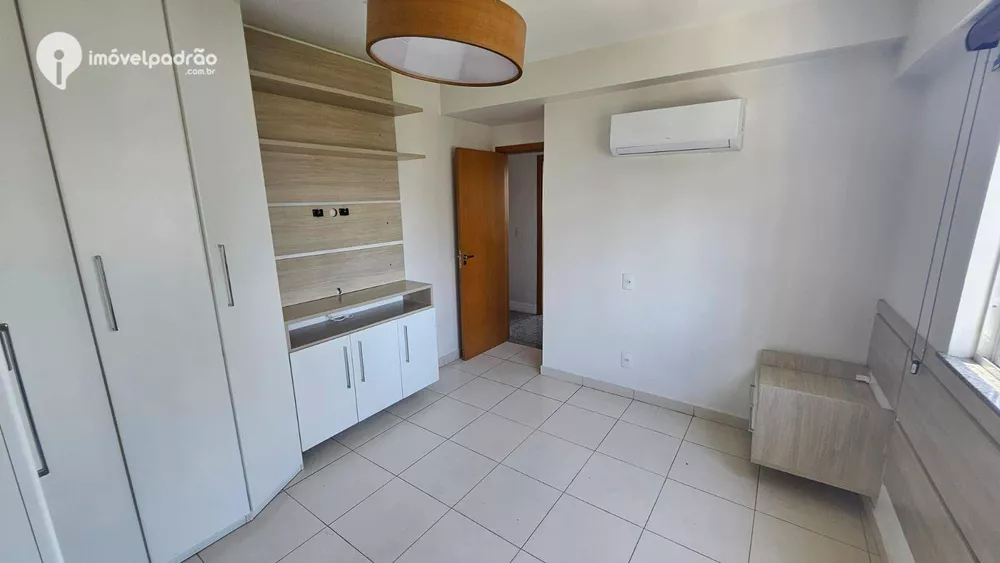 Cobertura, 4 quartos, 180 m² - Foto 13