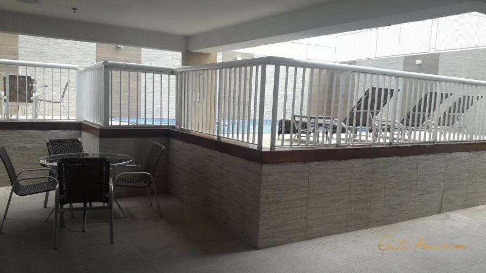 Cobertura, 4 quartos, 180 m² - Foto 56