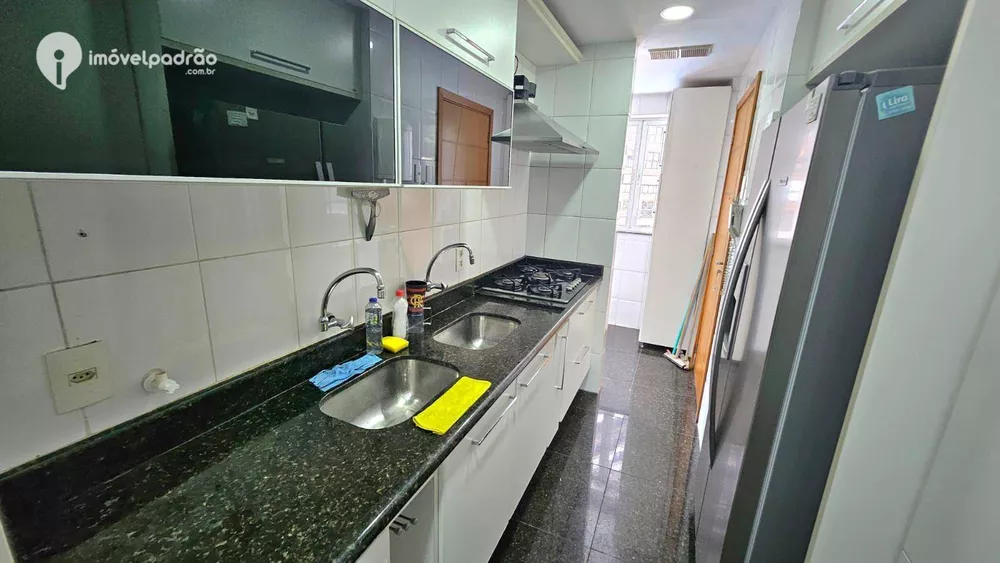 Cobertura, 4 quartos, 180 m² - Foto 47