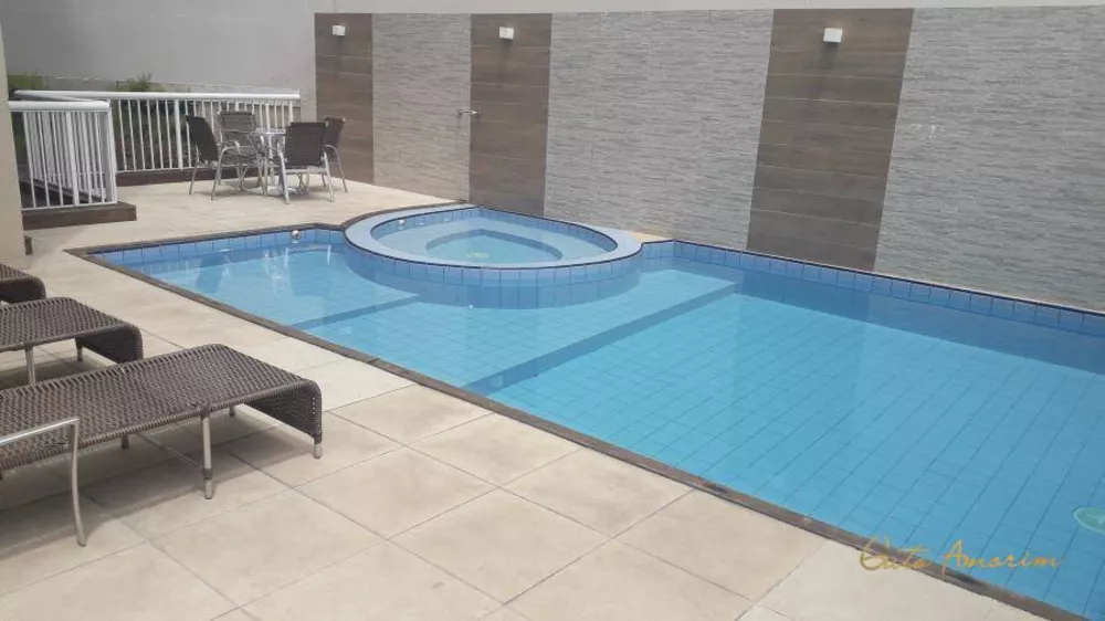 Cobertura, 4 quartos, 180 m² - Foto 50