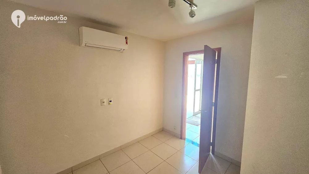 Cobertura, 4 quartos, 180 m² - Foto 27