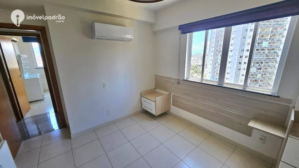 Cobertura, 4 quartos, 180 m² - Foto 14