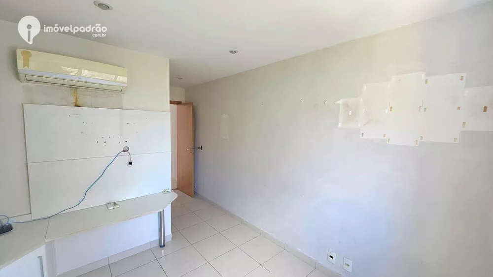 Cobertura, 4 quartos, 180 m² - Foto 33