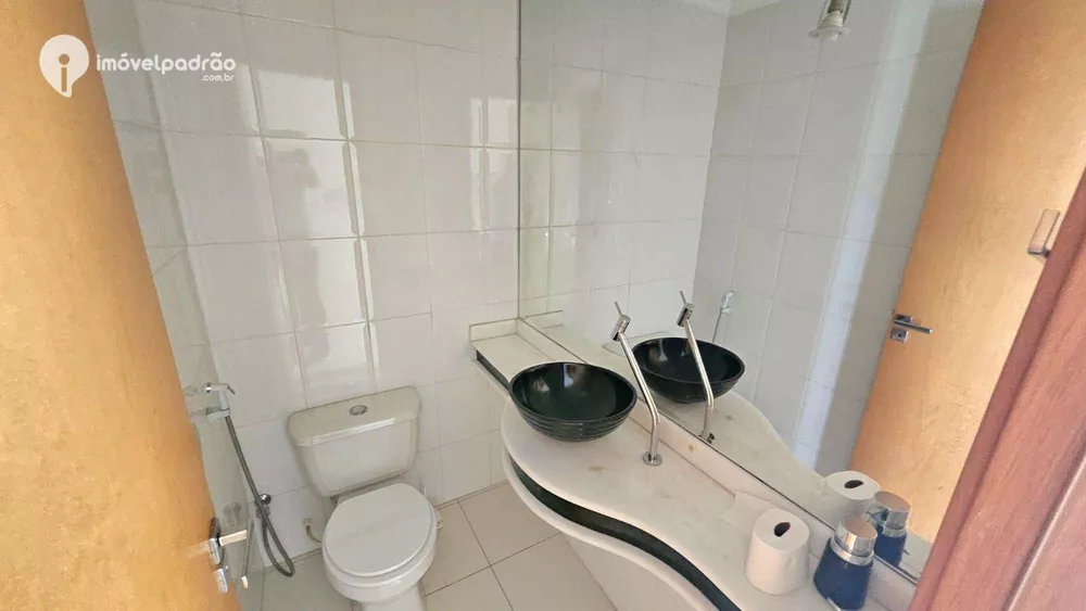 Cobertura, 4 quartos, 180 m² - Foto 29