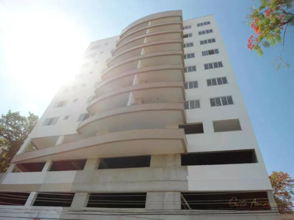 Cobertura, 4 quartos, 180 m² - Foto 51