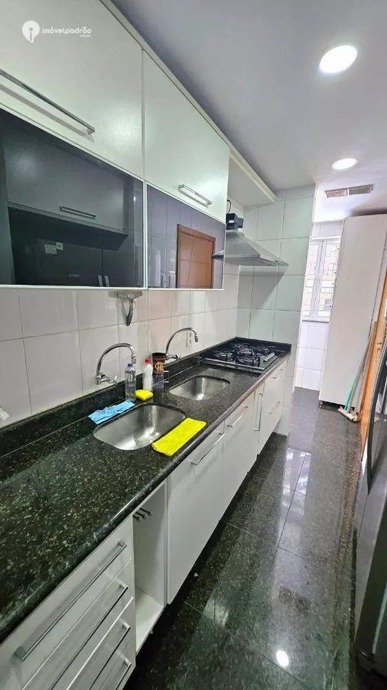 Cobertura, 4 quartos, 180 m² - Foto 48
