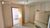 Cobertura, 4 quartos, 180 m² - Foto 1