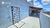 Cobertura, 4 quartos, 180 m² - Foto 2