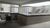 Cobertura, 4 quartos, 180 m² - Foto 3