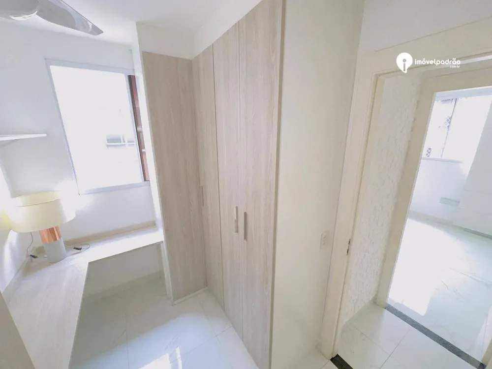 Apartamento, 3 quartos, 60 m² - Foto 23