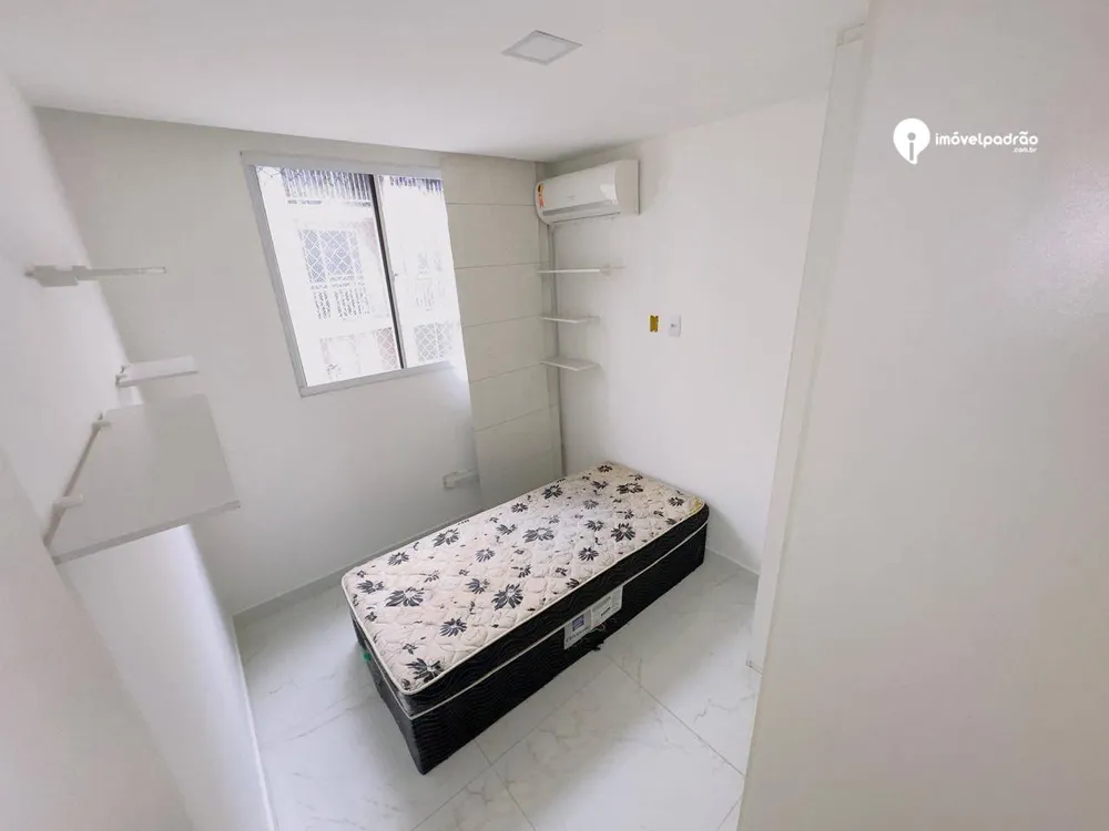 Apartamento, 3 quartos, 60 m² - Foto 30