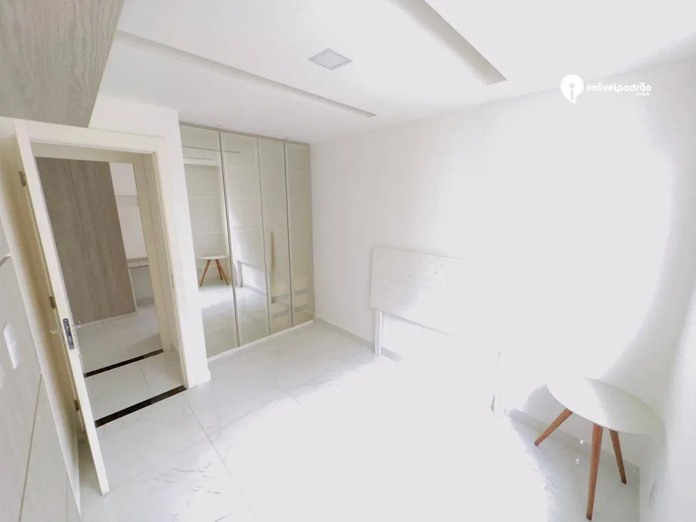 Apartamento, 3 quartos, 60 m² - Foto 6