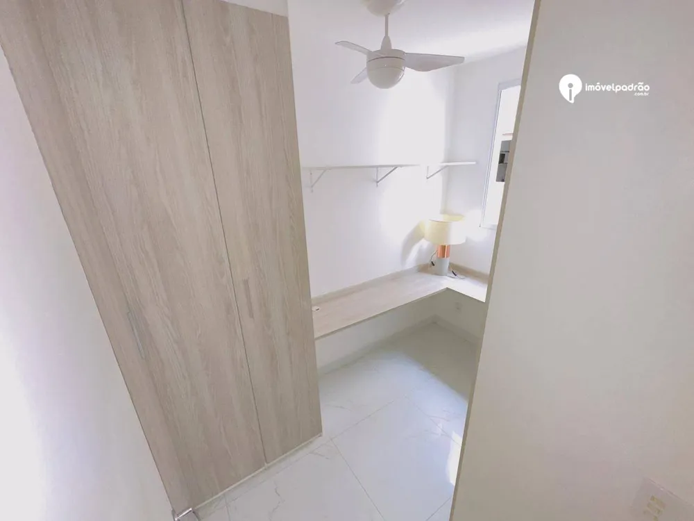 Apartamento, 3 quartos, 60 m² - Foto 24