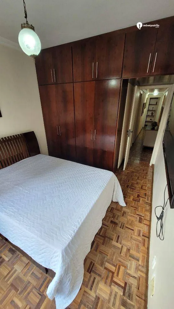 Apartamento, 3 quartos, 140 m² - Foto 9