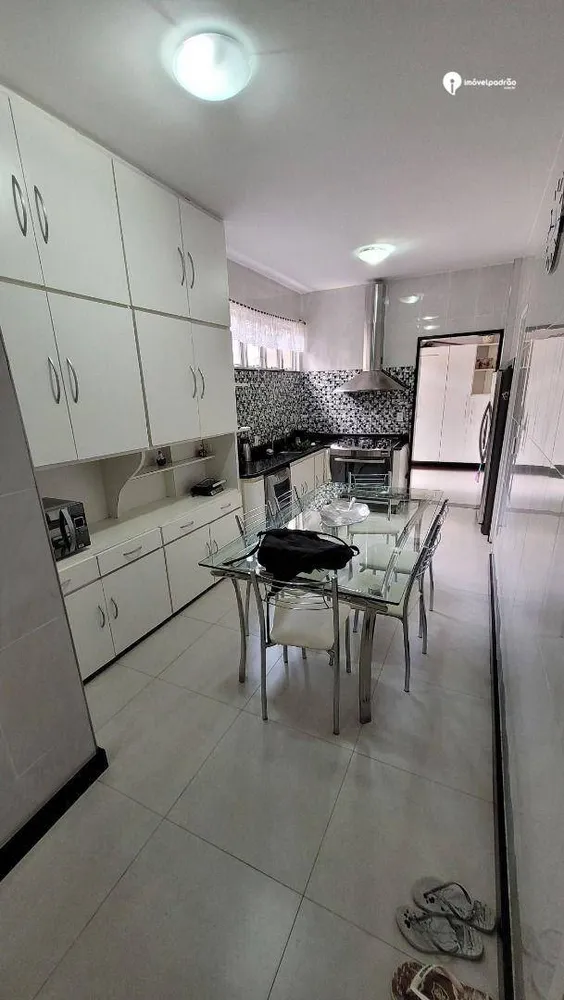 Apartamento, 3 quartos, 140 m² - Foto 11