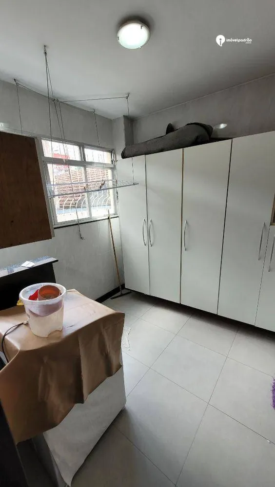 Apartamento, 3 quartos, 140 m² - Foto 8
