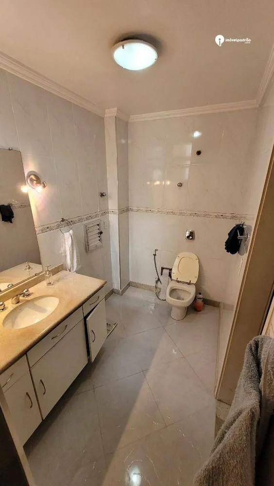 Apartamento, 3 quartos, 140 m² - Foto 7