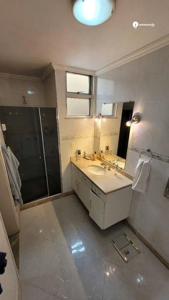 Apartamento, 3 quartos, 140 m² - Foto 17