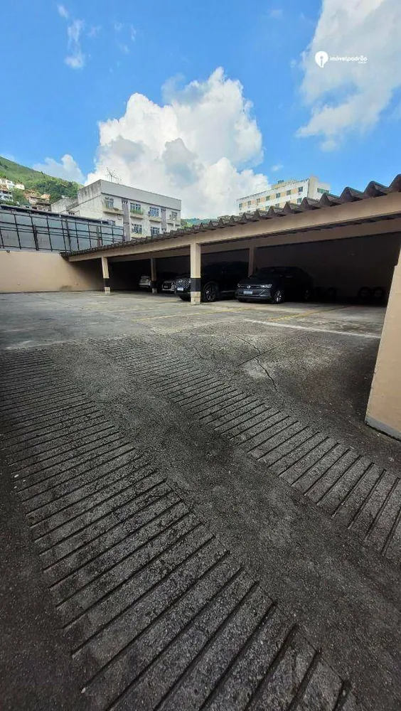 Apartamento, 3 quartos, 140 m² - Foto 18