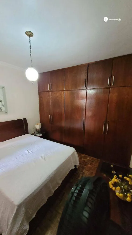 Apartamento, 3 quartos, 140 m² - Foto 27