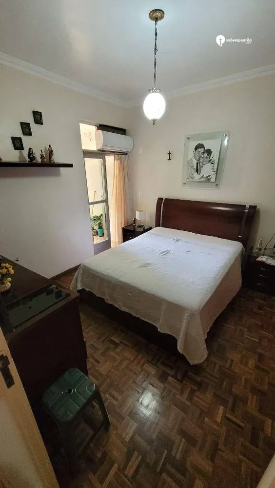 Apartamento, 3 quartos, 140 m² - Foto 20